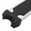 Udskiftningstrin til poolstige 50 x 9 x 3,5 cm
