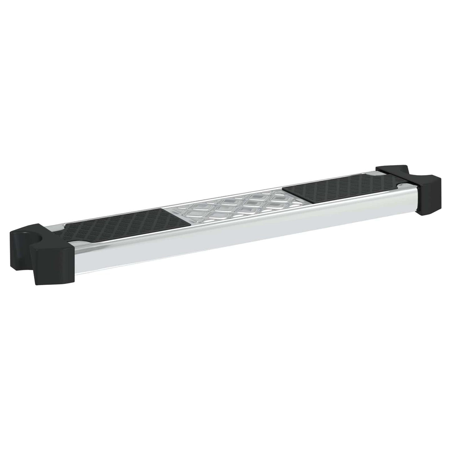 Udskiftningstrin til poolstige 50 x 9 x 3,5 cm