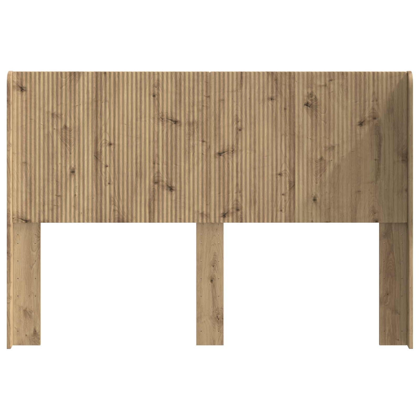 Hovedgærde Artisan-eg