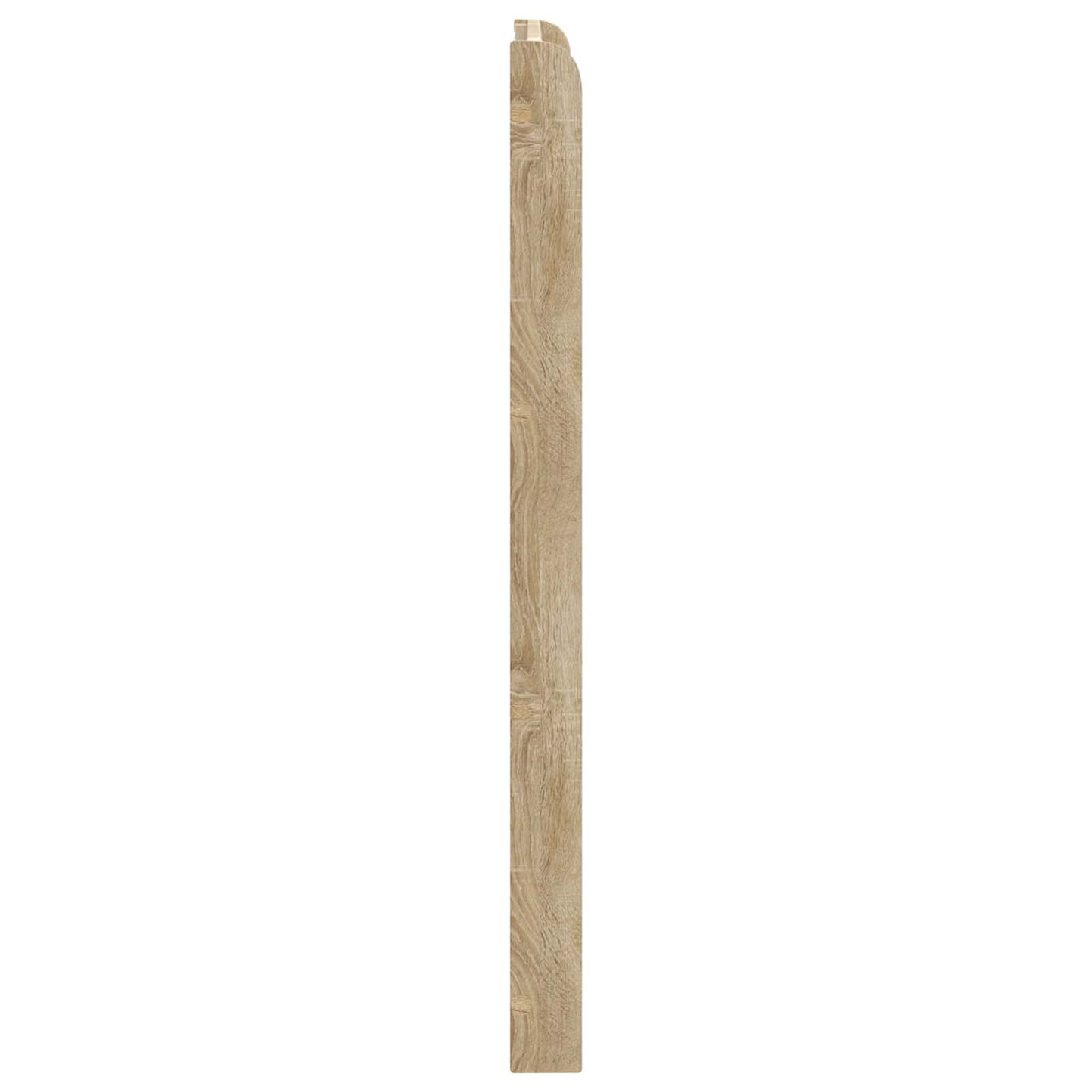 Hovedgærde PB