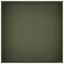 Have Blomsterkrukke 2 stk. Olivengrøn 80 x 80 x 40 cm