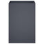 Have Blomsterkrukke 2 stk. Antracit 50 x 50 x 75 cm