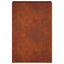 Have Blomsterkrukke Rusten 50 x 20 x 75 cm Cortenstål