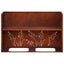Have Blomsterkrukke Rusten 80 x 20 x 49 cm Cortenstål