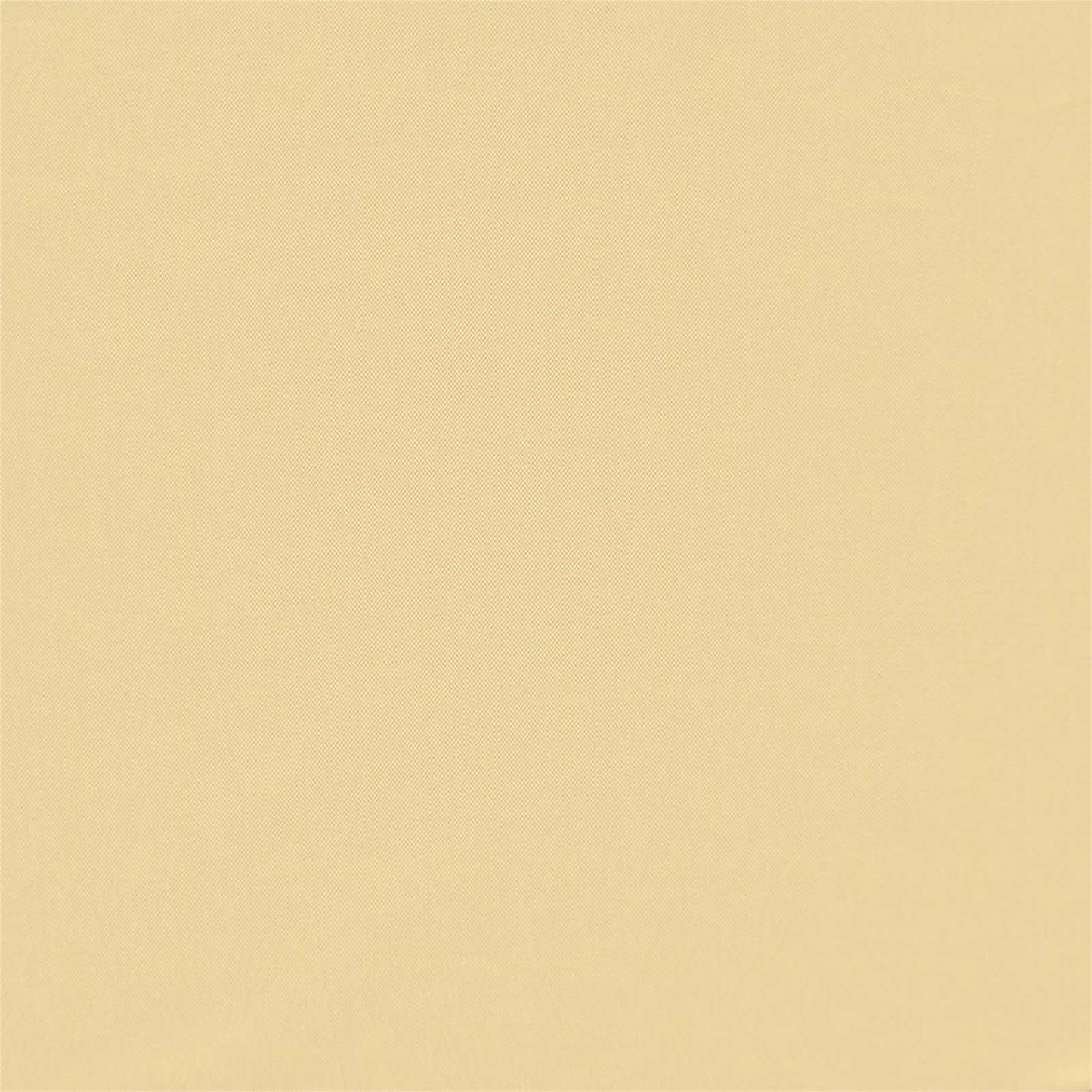 Altan Skærm Sandfarvet 100 x 500 cm Oxford stof