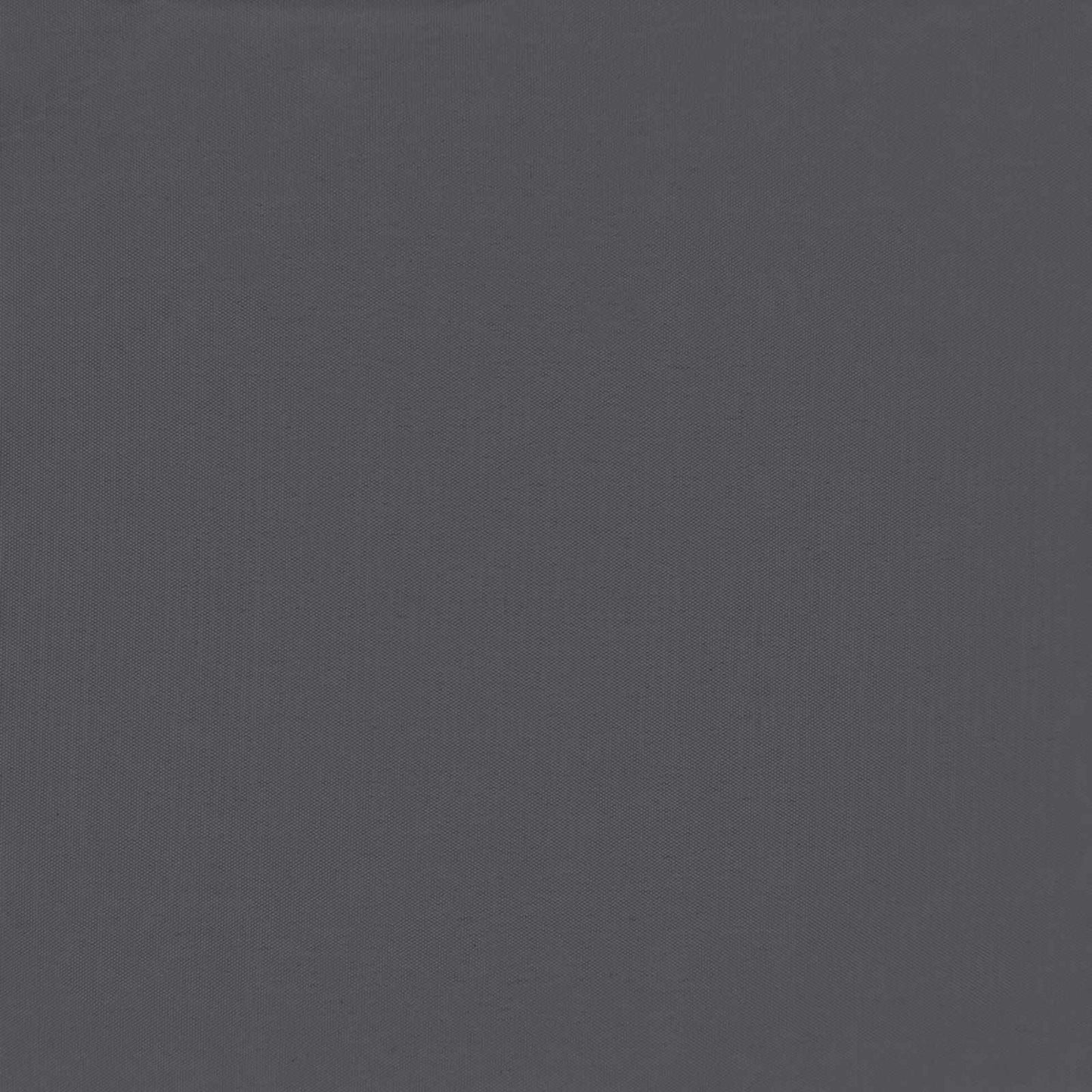 Altan Skærm Antracit 100 x 300 cm Oxford stof