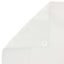Altan Skærm 90 x 200 cm PU belagt oxford alu