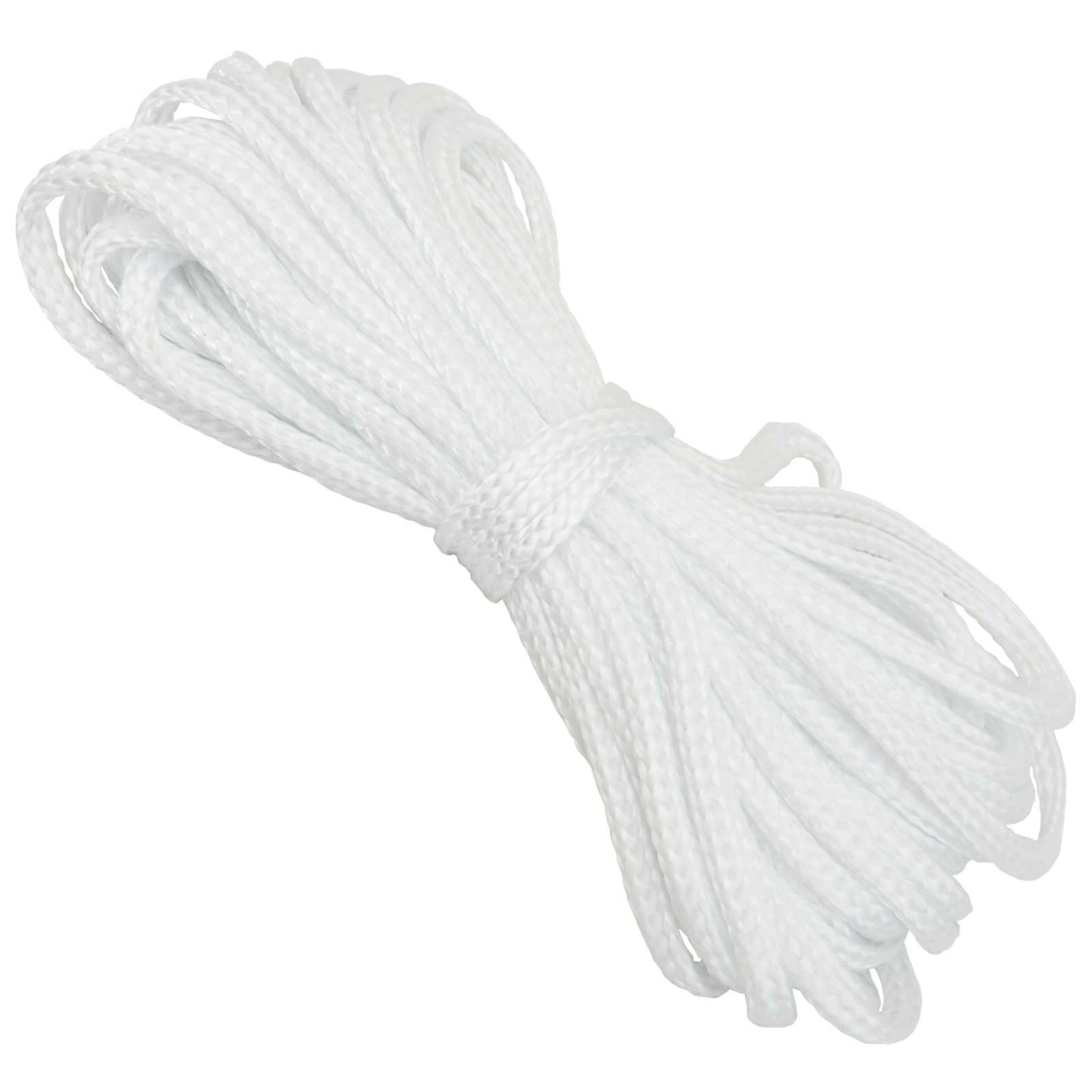 Altan Skærm 90 x 200 cm Oxford stof Rektangulær Blå og Hvid