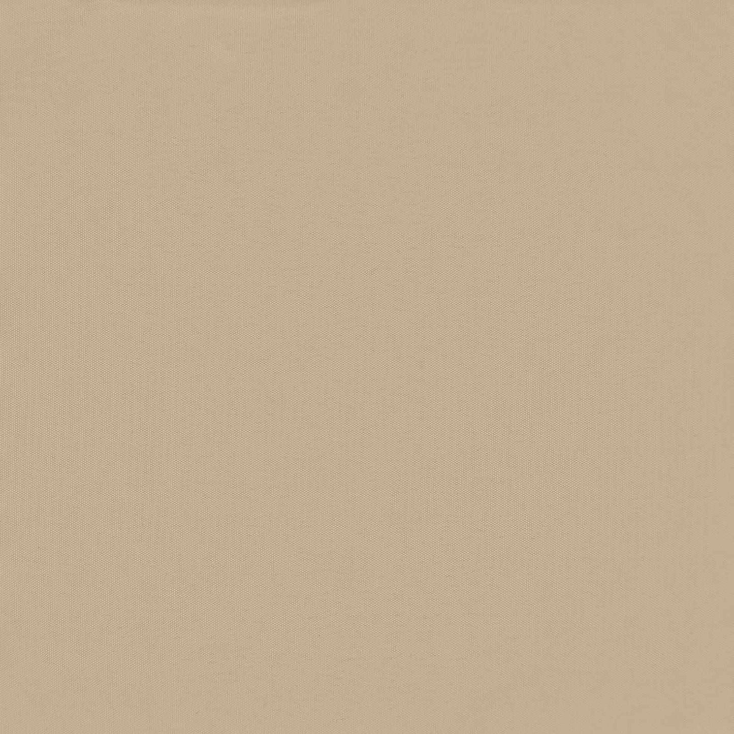 Altan Skærm Beige 110 x 800 cm Oxford stof