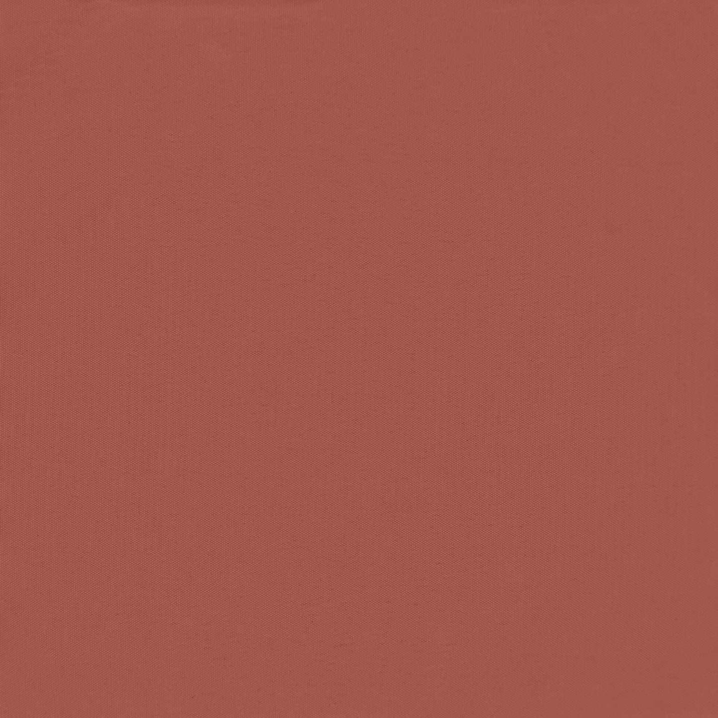 Altan Skærm Terrakotta 110 x 600 cm Oxford stof