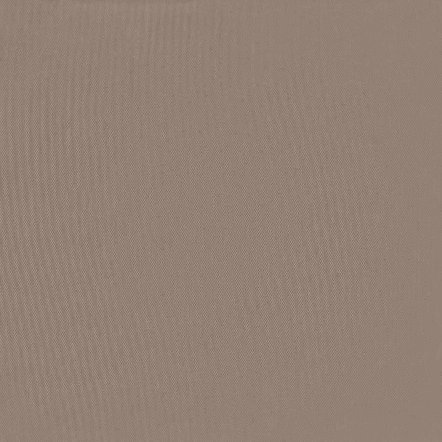Altan Skærm 90 x 200 cm PU belagt oxford alu