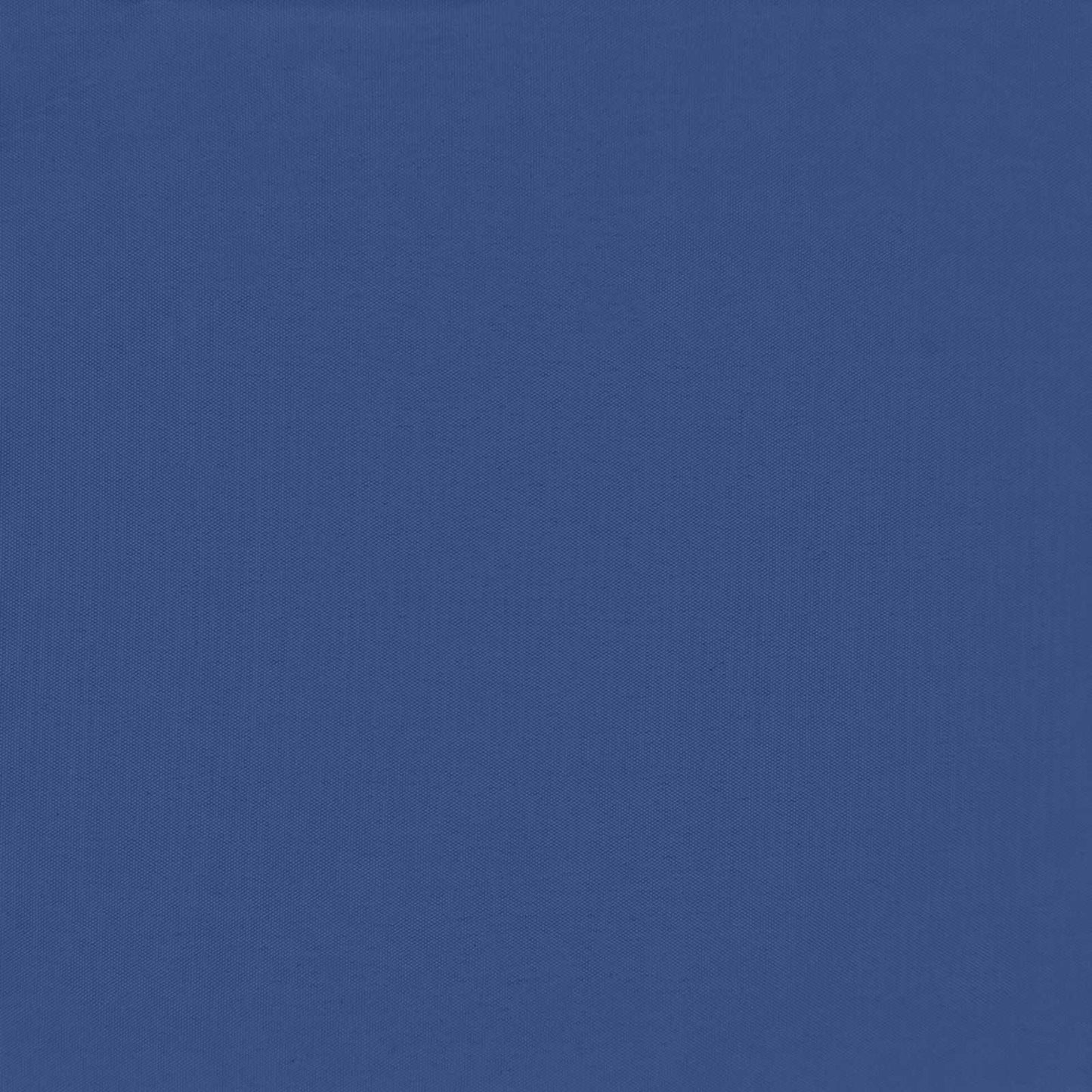 Altan Skærm Blå 110 x 1000 cm Oxford stof