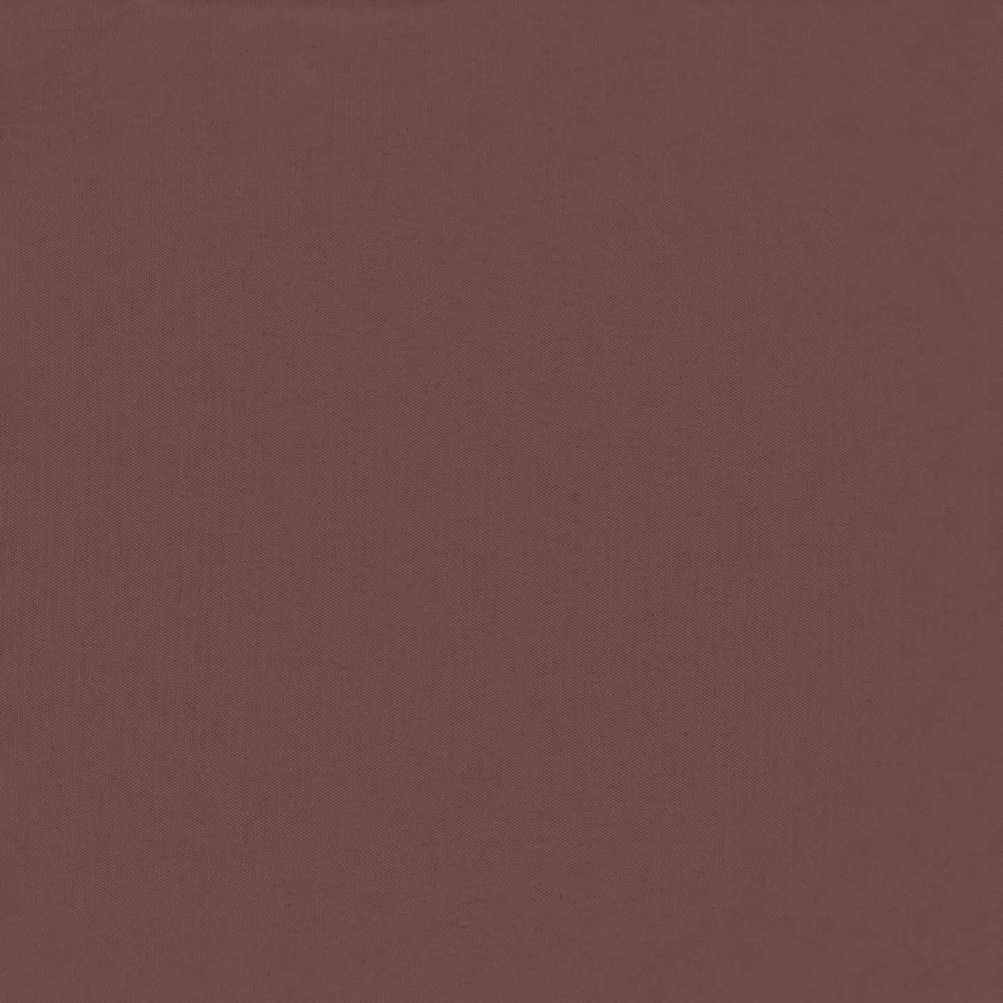 Altan Skærm Brun 110 x 800 cm Oxford stof