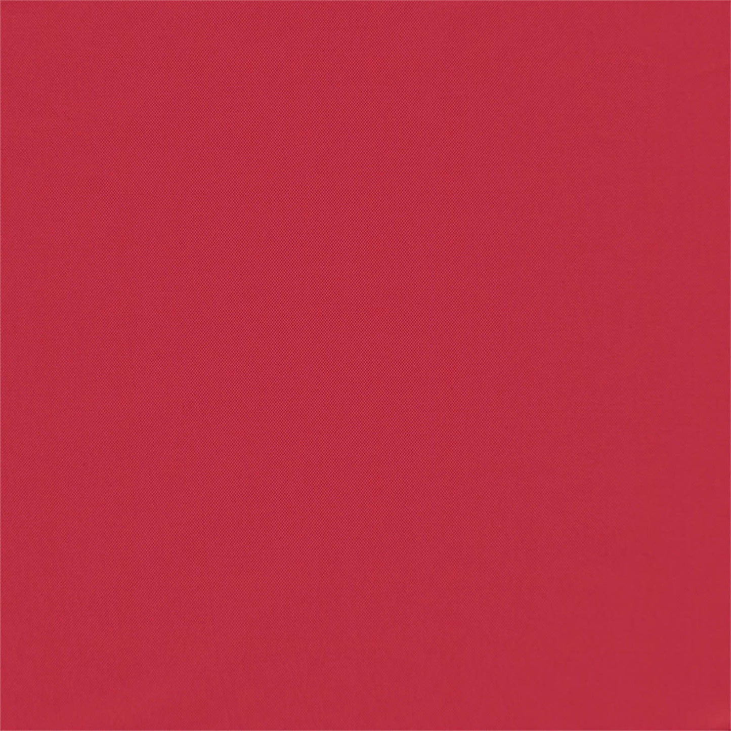 Altan Skærm Bordeaux 90 x 400 cm PU belagt oxford alu