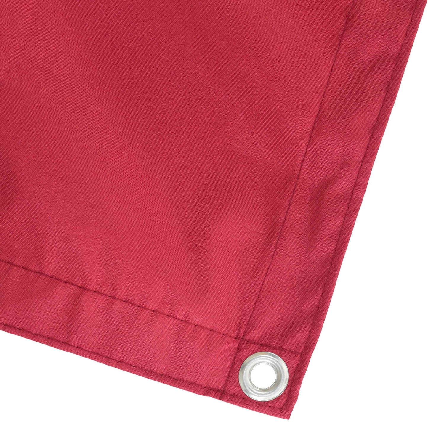 Altan Skærm Bordeaux 100 x 600 cm Oxford stof