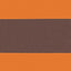 Solskygge sejl 2,5 x 2,5 m 100% polyester Oxford Firkantet