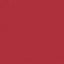 Solskygge sejl Rød 6 x 2 m 100% polyester Oxford