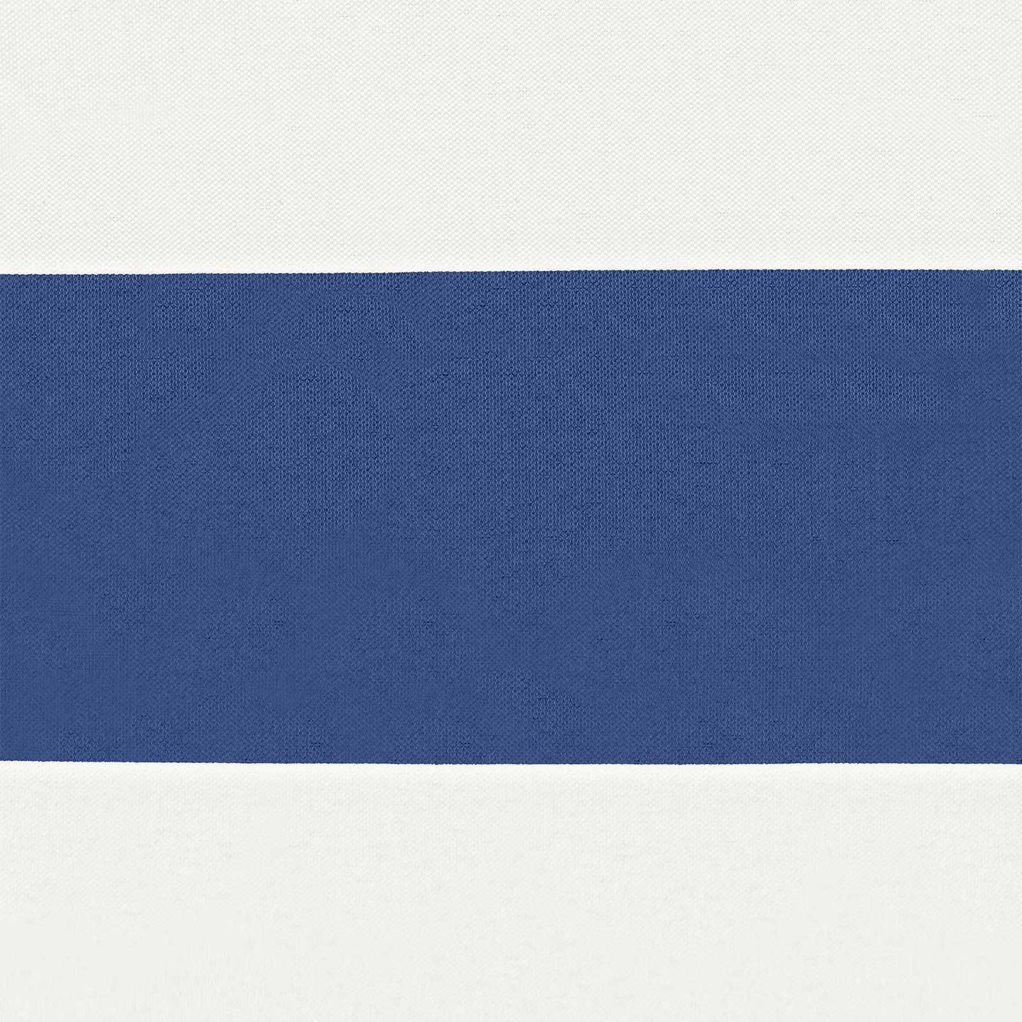 Solskygge sejl 3,5 x 2,5 m 100% polyester Oxford Rektangulær