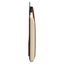 Hængende Hovedgavl Vægmonteret Creme 130 x 55 x 5 cm Antik PU