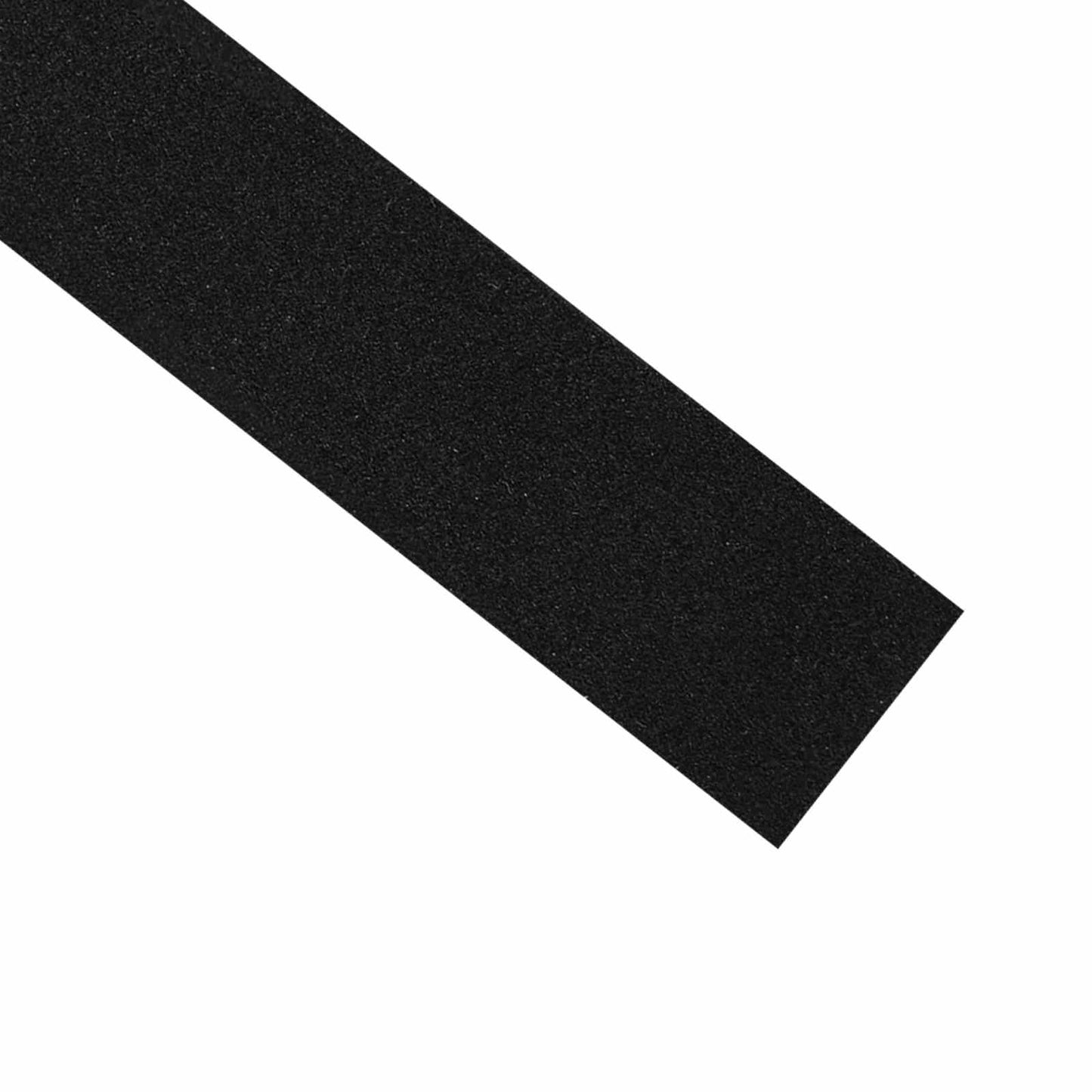 Selvklæbende skum tape 2 pcs Sort 10 mm x 10 m CR Skum