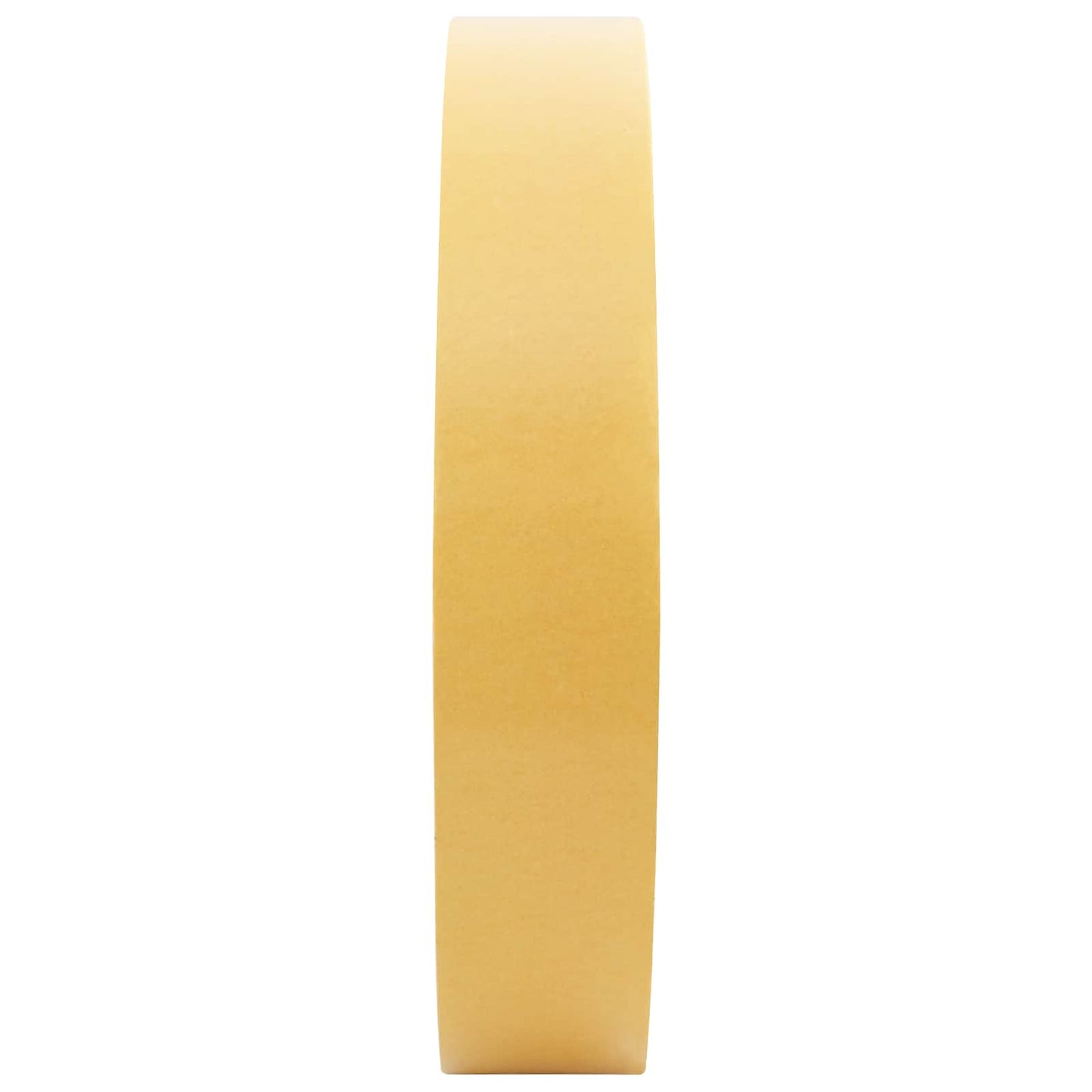 Selvklæbende skum tape 2 pcs Sort 30 mm x 5 m CR Skum