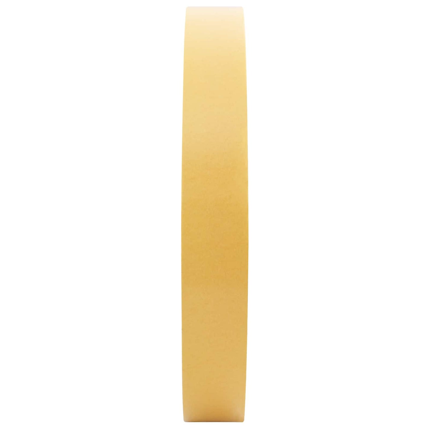 Selvklæbende skum tape 4 pcs Hvid 30mm x 5m CR Skum