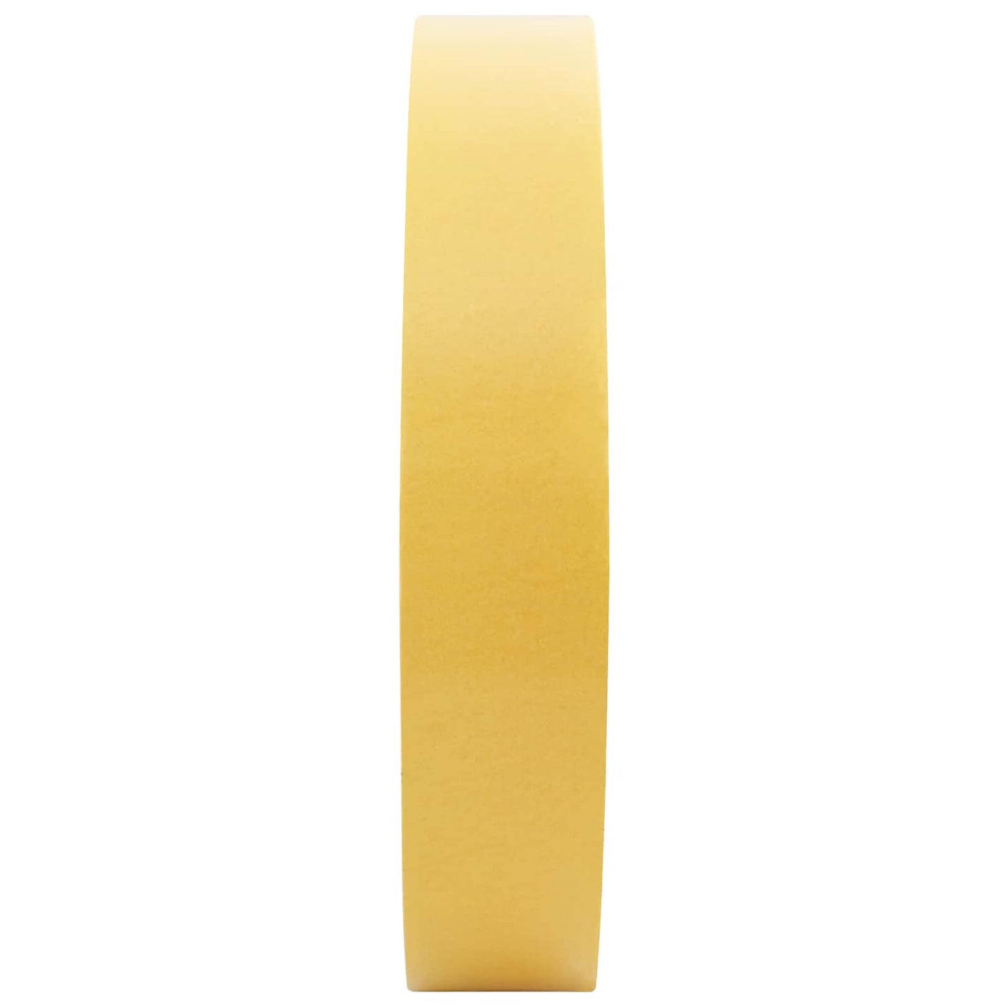 Selvklæbende skum tape 2 pcs Hvid 40mm x 5m CR Skum