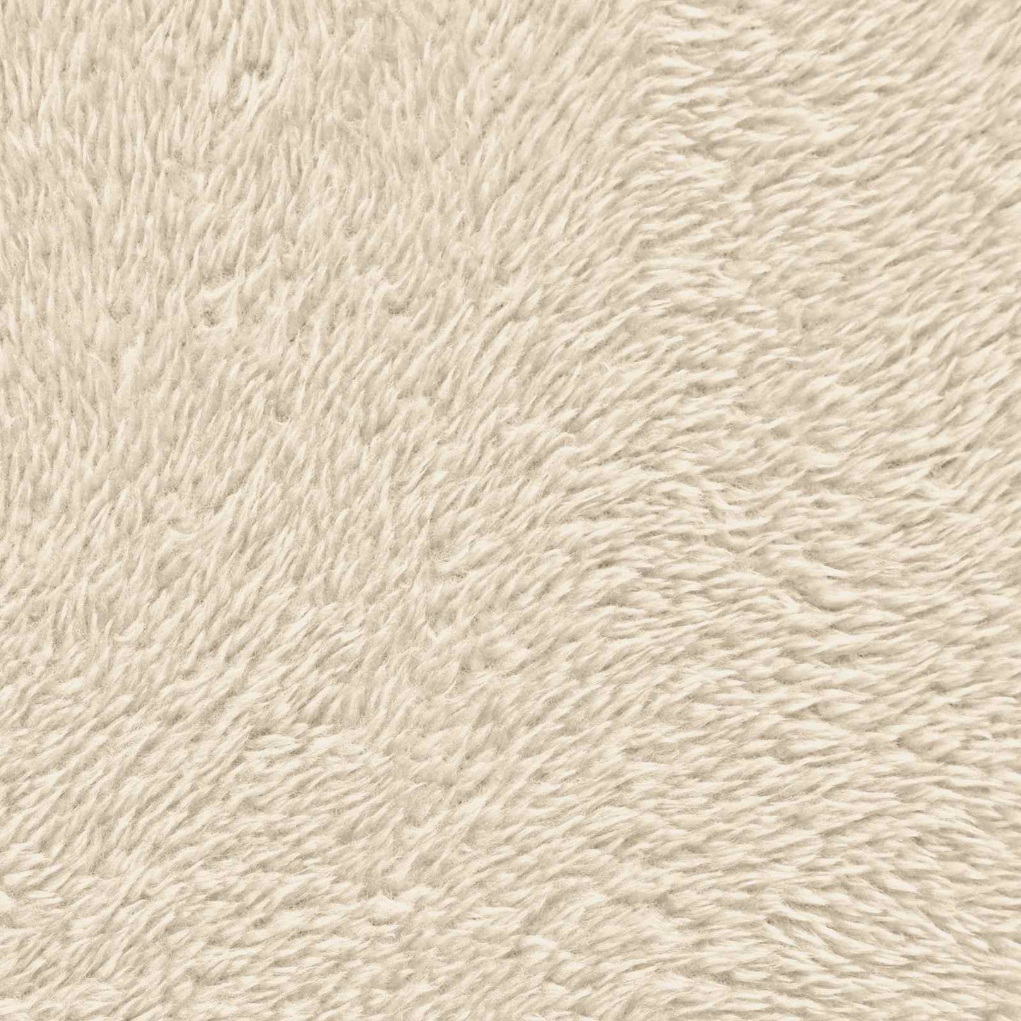 Kattetræ med sisal klatreposter Cremefarvet 180 cm