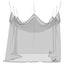 Have Myggenet 156 Mesh Sort 3 x 4,5 x 2,5 m Polyester