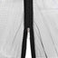 Have Myggenet 156 Mesh Sort 4 x 4 x 2,5 m Polyester