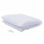 Have Myggenet 156 Mesh Hvid 3 x 4,5 x 2,5 m Polyester