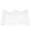 Have Myggenet 156 Mesh Hvid 3 x 4,5 x 2,5 m Polyester