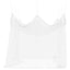 Have Myggenet 156 Mesh Hvid 3 x 4,5 x 2,5 m Polyester