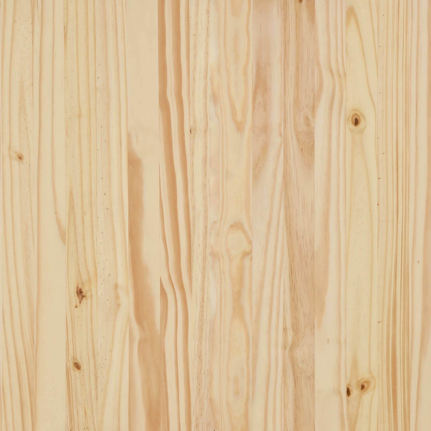 Bord Brun 112 x 50 x 75 cm Massivt fyrretræ
