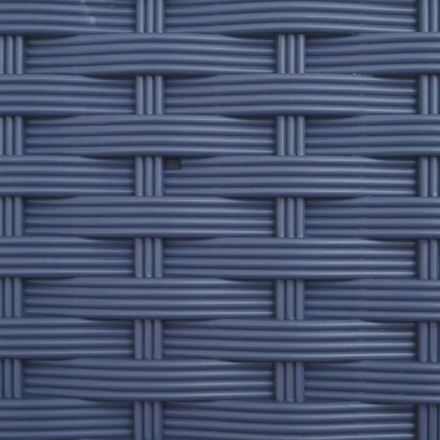 Havekrukke med vanding og hjul 4 stk. Grå 160 x 40 x 28 cm PP