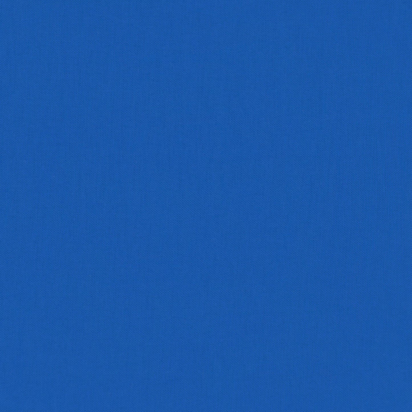 Seng med Tunnel 3 stk. Hvid og blå Konstrueret træ