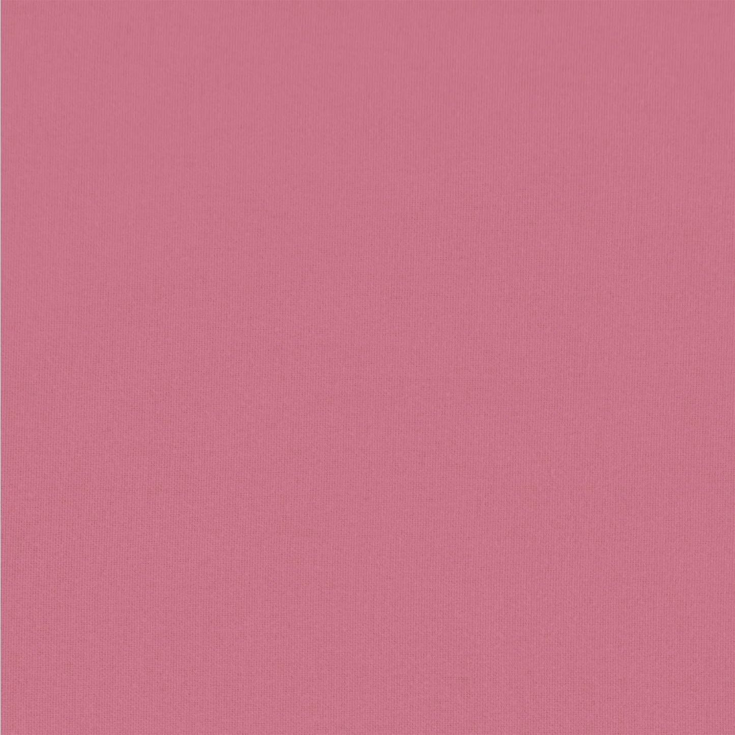 Sengestel med tunnel 3 stk. Sonoma-eg og pink Konstrueret træ