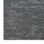 Tæppeflise Sten grå 50 x 50 cm 20 pcs PP og Bitumen
