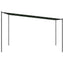 Pavillon 4 x 3,98 x 2,67 m Grøn Polyester og Stål