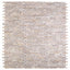 Mosaik Fliser Cremefarvet 30 x 30 cm Marmor