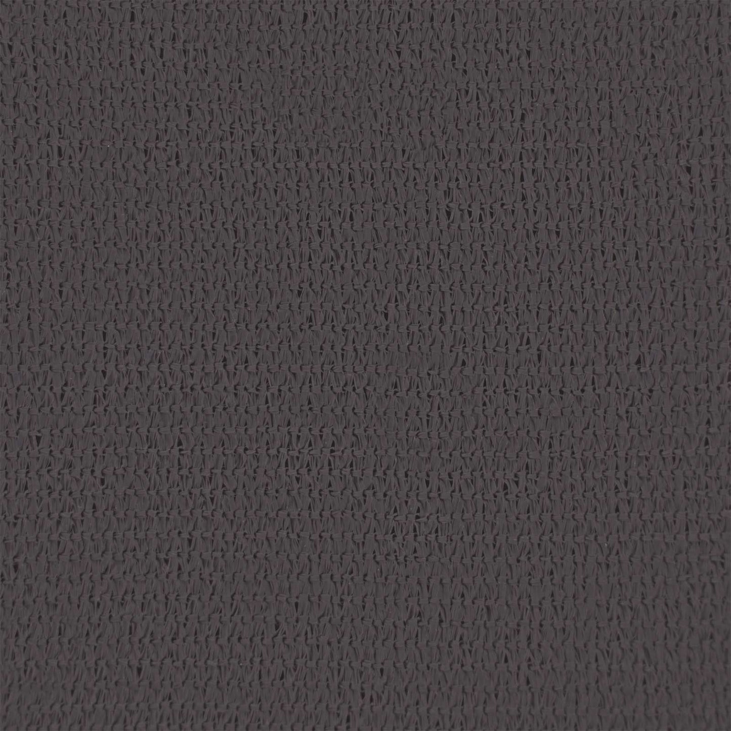 Altan Skærm Antracit 90 x 1200 cm HDPE og Aluminium