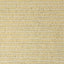 Altan Skærm Beige 75 x 1200 cm HDPE og Aluminium