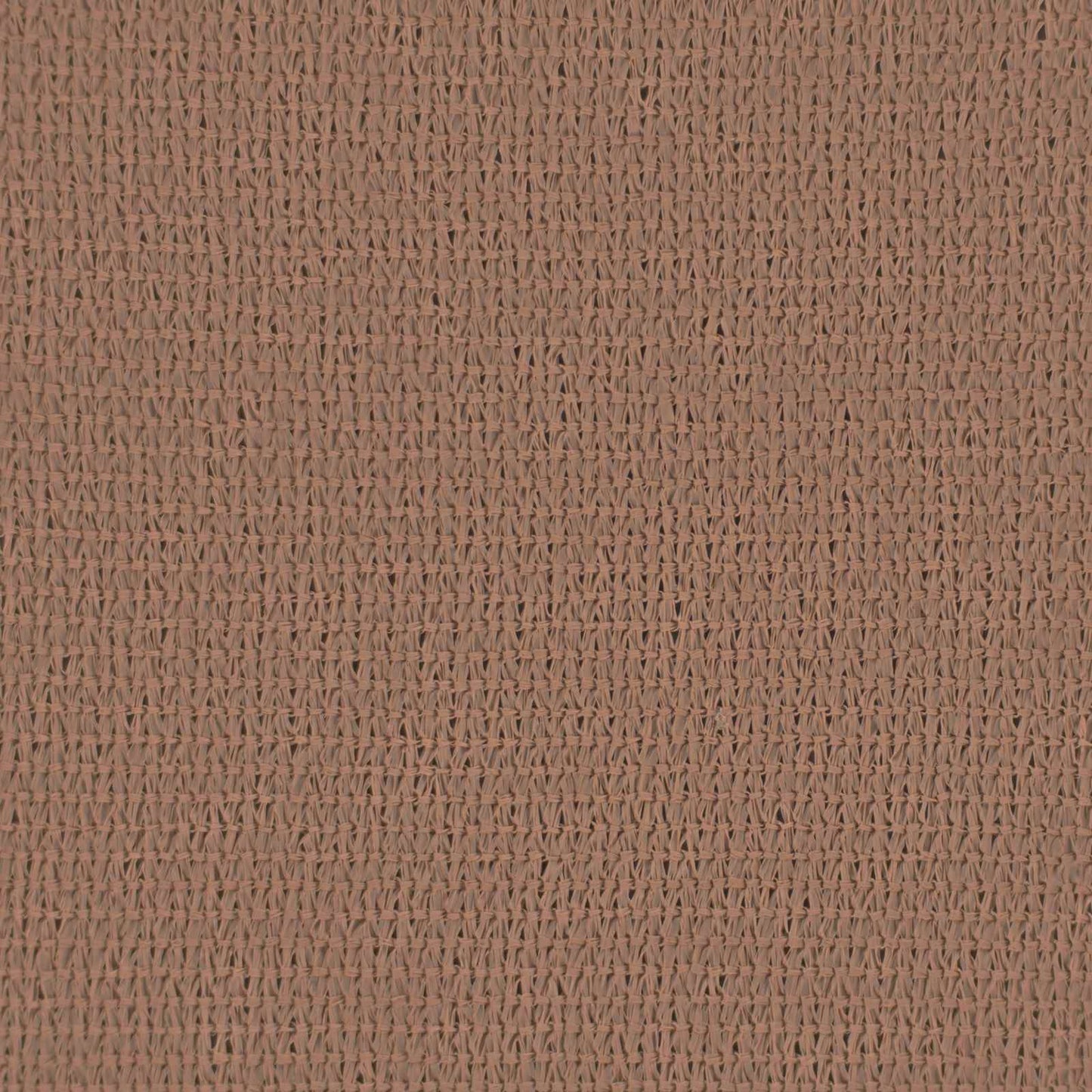 Solsejl 2,5 x 6 m HDPE Rektangulær Gråbrun