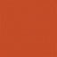 Solsejl Orange 7 x 5 x 5 m HDPE