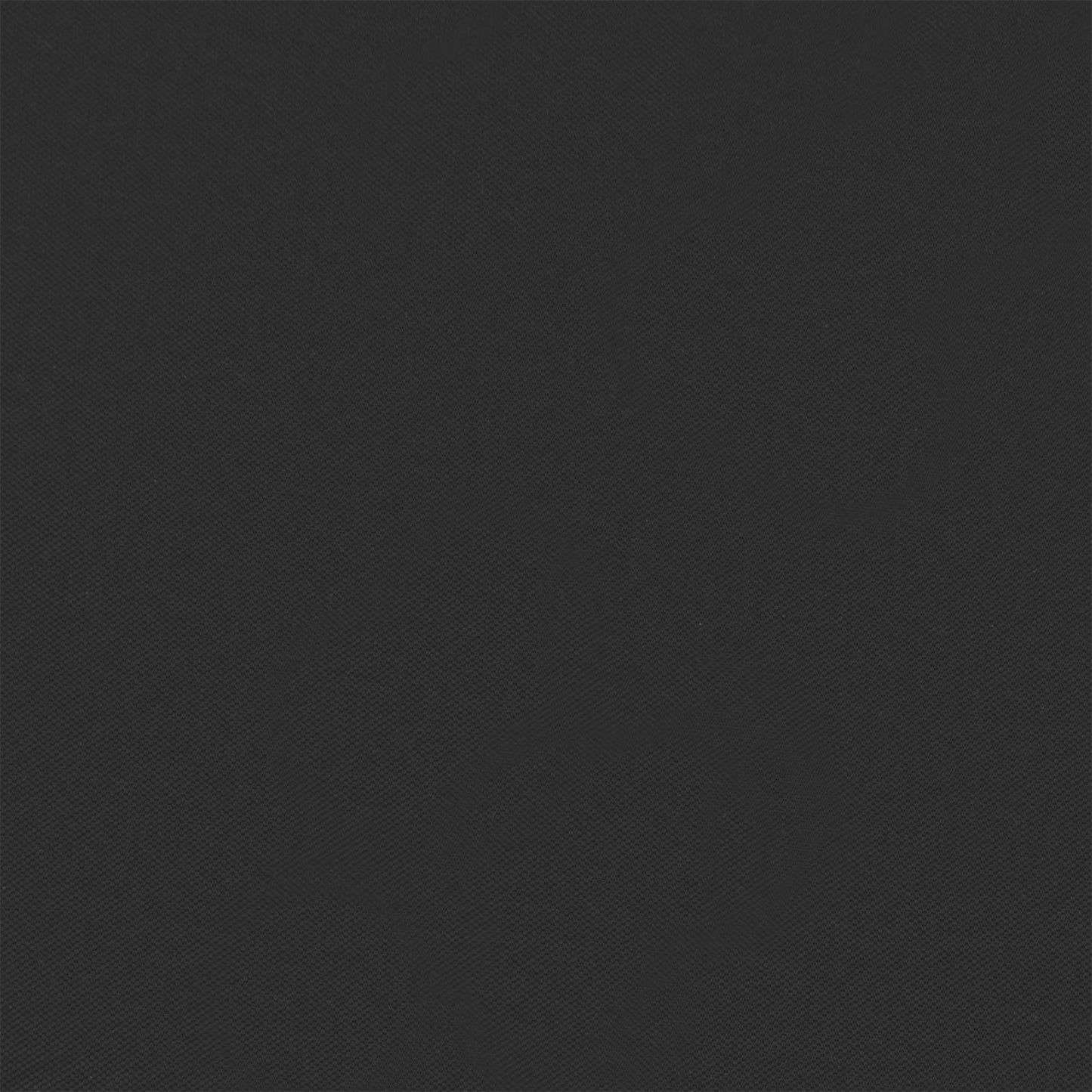 Fritstående markise Antracit 6 x 3 m Polyester