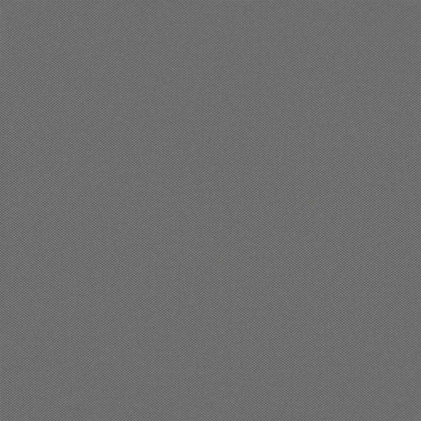 Fritstående markise Grå 6 x 3 m Polyester