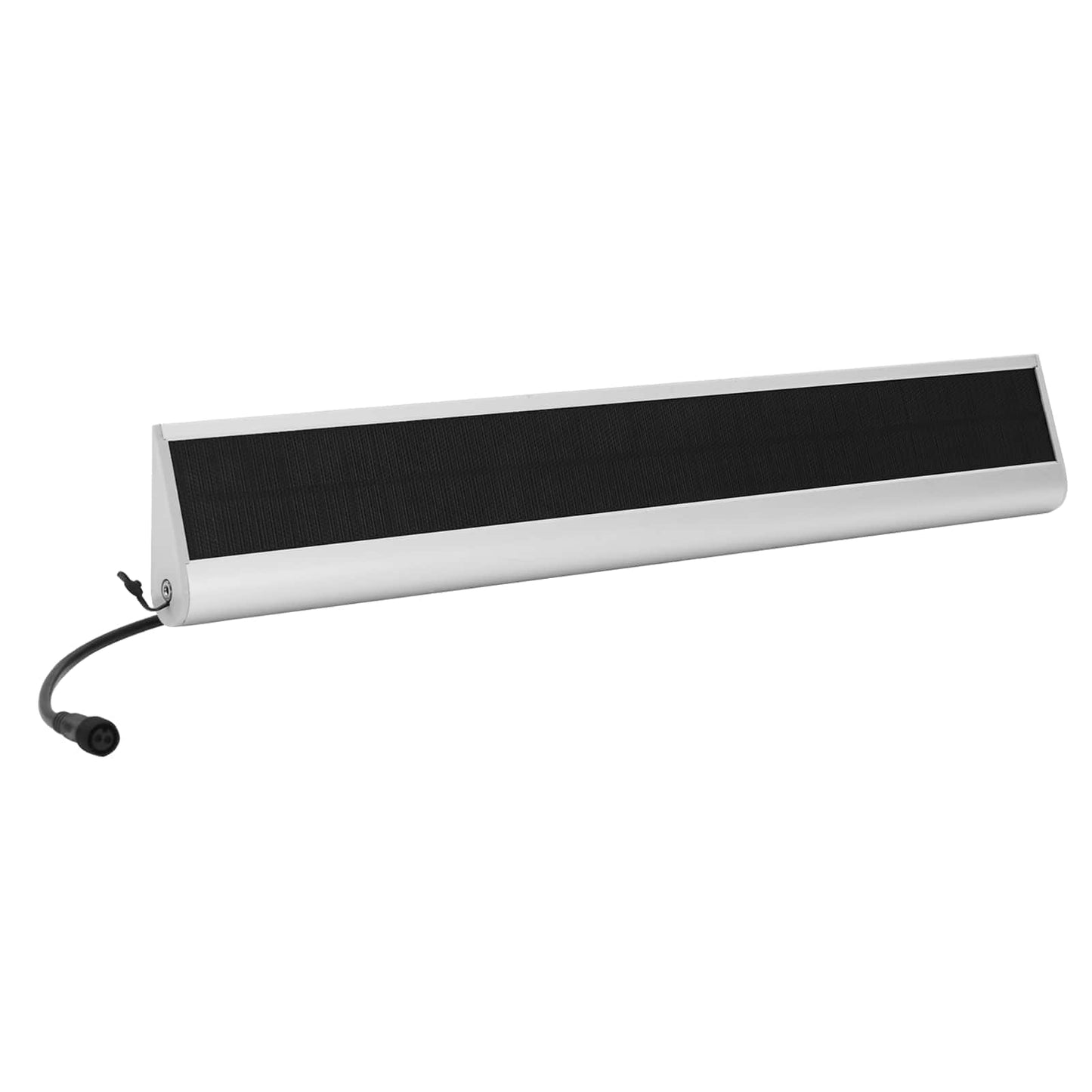 Elektrisk Utrækkelig Markise Sandfarvet 3,5 x 2 m