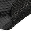 Solar Pool Cover Ekstra Tung 732 x 366 cm 400 μm Firkantet PE