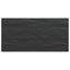 Solar Pool Cover Ekstra Tung 732 x 366 cm 400 μm Firkantet PE