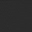 Solar Pool Cover Ekstra Tung 732 x 366 cm 400 μm Firkantet PE